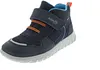 Superfit SPORT7 MINI 1-006188-8010 (28/BLAU/TÜRKIS) Produktbild-Vorschau 21