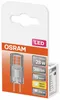 Osram LED Leuchtmittel Stiftsockel 2,6W = 30W GY6.35 12V Produktbild-Vorschau 2
