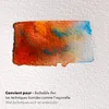 Clairefontaine Aquarellblock AQUAPAD DIN A3 300 g/qm 30 Produktbild-Vorschau 6