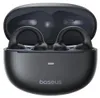 Baseus Bowie MC1 OL Open-Ear TWS Earbuds Schwarz Produktbild-Vorschau 6