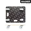 WAGNER Transporthilfe Multiplex MAXIGRIP 18 mm - 59 x 49 x Produktbild-Vorschau 8