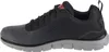SKECHERS Herren Sneaker Track - Ripkent Produktbild-Vorschau 7