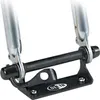 Delta Bike Hitch Produktbild-Vorschau 1