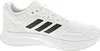 Adidas Boty Duramo 10, GW8348 Náhled obrázku produktu 30
