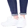 Reebok Classic Leder 50151 Damen Schuhe, weiß, Größe 36.5, Produktbild-Vorschau 29