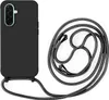 Handykette für Samsung Hanyhülle mit Band Hülle mit Kodel Produktbild-Vorschau 1