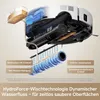 MOVA Z60 Ultra Roller Standalone – Saugroboter mit Produktbild-Vorschau 6