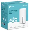 TP-Link Archer NX Anteprima dell’immagine prodotto 6