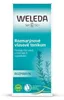 Romarin - Tonique capillaire vivifiant 100ml Voir les images du produit 12