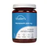Monolaurine Vitaler 500 mg – 60 gélules, approvisionnement Voir les images du produit 2