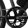Erwachsenen-Elektrofahrrad BK1350 City E-Bike, abnehmbarer Produktbild-Vorschau 7