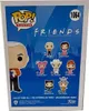 Statuetta Funko POP Friends 1064 Gunther Anteprima dell’immagine prodotto 6