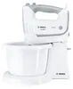Bosch MFQ36460 ErgoMixx handmixer, inclusief mengkom Productafbeelding-voorbeeld 38