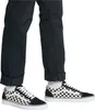 Vans Old Skool Chaussures de sport Blanc UE 41 Voir les images du produit 11