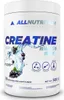 AllNutrition | Creatine Muscle Max Strawberry Produktbild-Vorschau 4