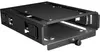 be quiet! HDD CAGE 2 Produktbild-Vorschau 1