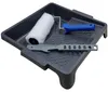 NYVI Malerset Advance DYI - 15-teiliges All in One Maler Produktbild-Vorschau 8