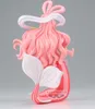 Banpresto - One Piece Glitter & Glamorous Figurki Produktbild-Vorschau 3