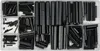 YATO 315 Delig Spanstiften Assortiment Metrische Maten Produktbild-Vorschau 1
