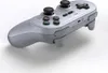 8Bitdo Pro 2 Hall Effect, Gamepad, Android, Nintendo Produktbild-Vorschau 7