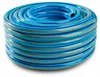 4 Lagig Gartenschlauch SUPREME 1/2" 25m 379533 Produktbild-Vorschau 1