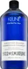 Keune Shampoo 1922 By J.M. Keune Fortifying Shampoo Produktbild-Vorschau 2