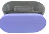 Dyson 533598-01 Dyson Airwrap i.d. Straight + Wavy Ceramic Anteprima dell’immagine prodotto 26