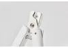 Petkit Tagliaunghie con luce a LED Pro Anteprima dell’immagine prodotto 16