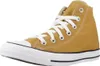 Converse Chuck Taylor All Star Hi Brązowy Podgląd zdjęcia produktu 1