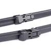 RIDEX Scheibenwischer Vorne 650mm/480mm für VOLVO XC60 II Produktbild-Vorschau 5