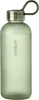 Trinkflasche 650ml Sport Wasser Flasche BPA frei Produktbild-Vorschau 1