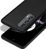 Silikonowe etui na telefon komórkowy Motorola Edge 20 Podgląd zdjęcia produktu 5