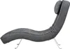 home24 Relaxliege Produktbild-Vorschau 4