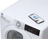 Hoover - H3WOSQ4105TA4-84 - Waschmaschine - 10 kg Produktbild-Vorschau 6