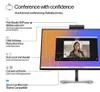 HP Series 5 Pro Monitor konferencyjny Pro z serii 5 FHD Podgląd zdjęcia produktu 14