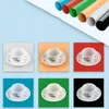 Photo Studio Puluz 30cm LED 24-26lm (PU5032B) Náhled obrázku produktu 10