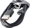 USB 2.0 Kabel, USB-A Stecker > Micro-USB Stecker Produktbild-Vorschau 10