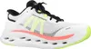 Max Xushioning Glide Produktbild-Vorschau 6
