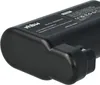 vhbw 2x Akku kompatibel mit AEG RX9-1-SGM, RX9-1-IBM, Produktbild-Vorschau 7