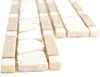 Marmor Bordüre Bordüre chocolate cremarfil Produktbild-Vorschau 2