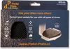 PP Pedal Plate | SL | Adaptateur | Compatible avec les Voir les images du produit 6