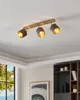 EGLO Valbiano lampada da soffitto, plafoniera, faretto da Anteprima dell’immagine prodotto 5