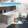Badewannensitz, Duschstuhl Duschbank für Badewanne, Produktbild-Vorschau 8