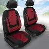 Schonbezüge Sitzbezüge für Opel Signum Bj 2003-08 in Produktbild-Vorschau 11