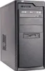 Desktop Business PC AO029 mit AMD Ryzen 5 8500G und Windows Produktbild-Vorschau 1