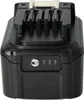 vhbw 2x Akku Ersatz für Makita BL1041B, BL1041B-2, BL1040B, Produktbild-Vorschau 8