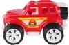 TechnoK-Geländewagen TEH4593 04593 Produktbild-Vorschau 2