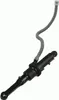 SACHS 6284 600 720 Kupplungsgeberzylinder Produktbild-Vorschau 2