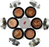 Elizabeth Arden Pure Finish Mineral Powder Foundation nº6 Voir les images du produit 3