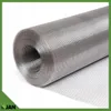 Uzlové pletivo - 6x6 mm - 0,65 mm drát - 1 M² - Vhodné pro Náhled obrázku produktu 2
